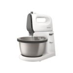 Hansa ZWM 536 WH - Image 2