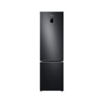 Samsung DW60A8060FS - Image 3