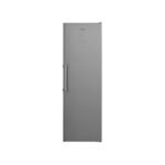 Samsung DW60A8060FS - Image 2