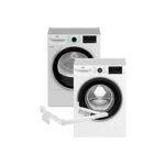 LG F2J6HG0WR - Image 3