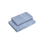 Bosch MS64M6170 - Image 2