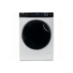 Samsung DW60A8060FS