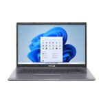 Gorenje GV 561 D10 - Image 3