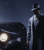 Mafia: Definitive Edition - Image 2