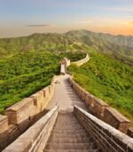 Beijing Tour Package: Great Wall & Forbidden City | All-Inclusive China Trip - Image 3