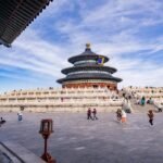 Beijing Tour Package: Great Wall & Forbidden City | All-Inclusive China Trip