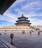 Beijing Tour Package: Great Wall & Forbidden City | All-Inclusive China Trip